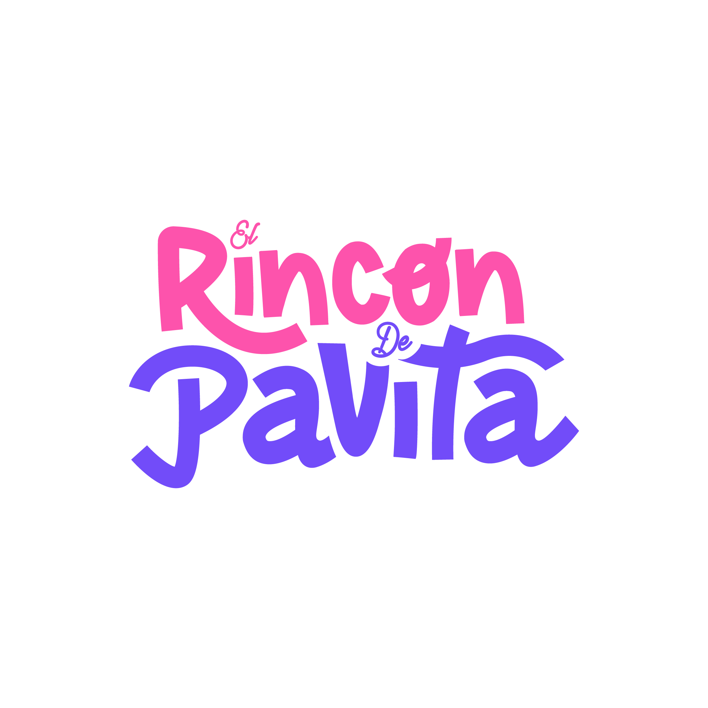 El Rincón de Pavita